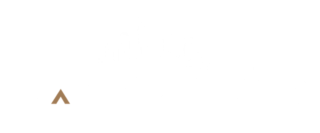 Nashville's Cabinets — Middle Tennessee
